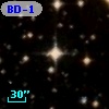 BD-19  1638