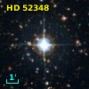 HR  2625