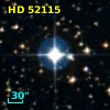 HD  52115