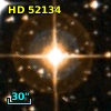 HD  52134