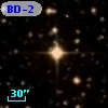BD-20  1663
