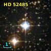 HD  52485