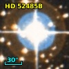 BD-20  1670B