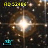 HD  52486