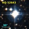 HD  52643