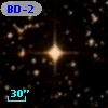 BD-20  1682