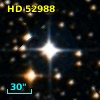 HD  52988
