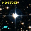 CCDM J07028-2019AB