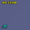 HD  53598