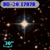 BD-20  1707B