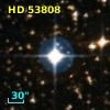 CCDM J07057-2048AB
