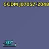 BD-20  1714C