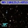 MY 210125.7+475311.5