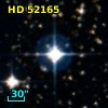 CCDM J06592-2123AB
