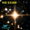 HD  52166