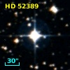 HD  52389