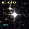 HD  52873