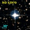 HD  52970