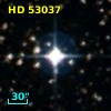 HD  53037