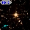 BD-21  1724