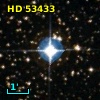 HD  53433