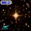 BD-21  1737
