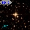 BD-21  1746