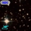 ADS  5800 AB