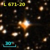 L  671-20