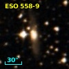 ESO 558-9
