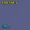 ESO 558-5