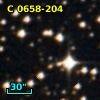 C 0658-204
