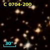 C 0704-200