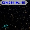 GSH 088+01-85