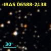 IRAS 06588-2138