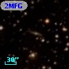 2MFGC 5549