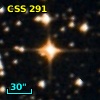 IRAS 06580-2029