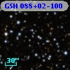 GSH 088+02-100