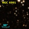 NGC  6991