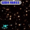 LEDA   86011