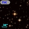 IRAS 07038-2048