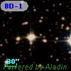BD-19  1639