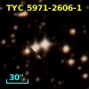CCDM J07004-2021A
