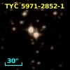 CCDM J07014-1955A