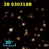 3B 930318B