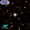 TYC 5971-1318-1