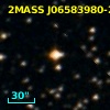 2MASS J06583980-2021526