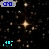 CPD-19  1598