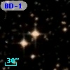 BD-19  1634