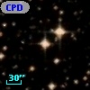 CPD-19  1600